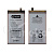 Аккумулятор для Samsung Galaxy S10 (G973F) (EB-BG973AB) - Battery Collection (Премиум)