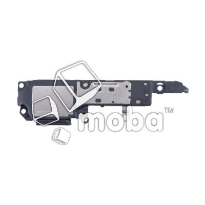 BUZ-REAL-C35-CP