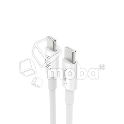 DTC-TCTC-XO-NBQ298-W