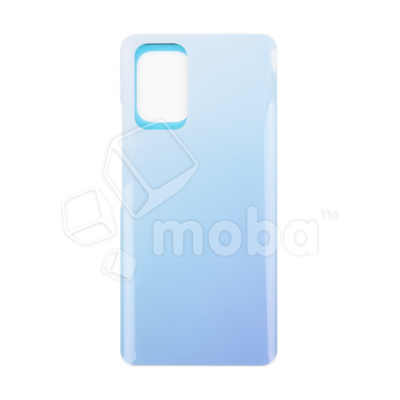 BTC-XMI-RD-NT-10-PRO-BL