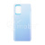 BTC-XMI-RD-NT-10-PRO-BL