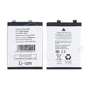 Аккумулятор для Vivo V29 (B-Z7)