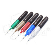 Набор отверток RF4 RF-SD10 (5 шт.)