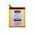 BTT-XMI-BM36-OR