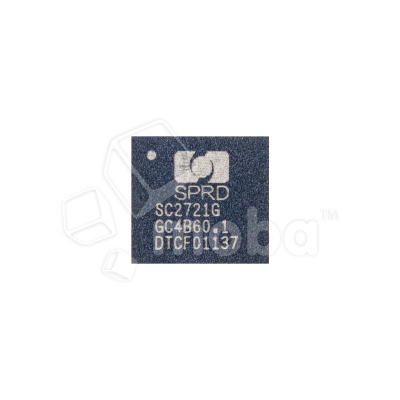 IC-SC2721G