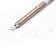 Жало паяльника Quicko T12-KU (топорик)