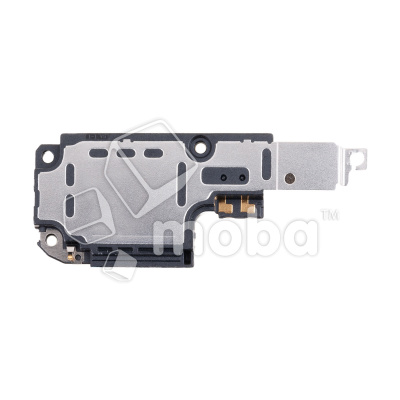 BUZ-XMI-PCO-X5-PR-5G-CP