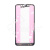 FRM-LCD-PMIMN130-B-OR-FGT_1