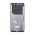 FRM-LCD-ITL-A70-B