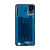 BTC-HUW-HNR-X7C-GN-OR_1