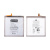 Аккумулятор для Samsung Galaxy S21 Ultra (G998B) (EB-BG998ABY) - Battery Collection (Премиум)