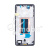 FRM-LCD-XMI-RMINT-13-PR-PLS-B_1