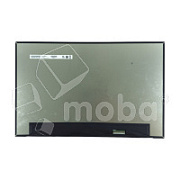 Матрица 16" LED 3072x1920 UltraSlim 40 pin справа внизу, матовая (B160QAN01.R)