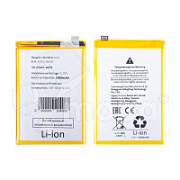 Аккумулятор для Realme C61/Note 60 (BLPA75)