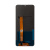 LCD-REAL-C21Y-CP-B_1