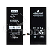 Аккумулятор для iPhone Xr - Battery Collection