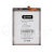 BTT-SSG-EB-BA505ABU-OR