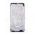 FRM-LCD-TCN-SPR-10-4G-B