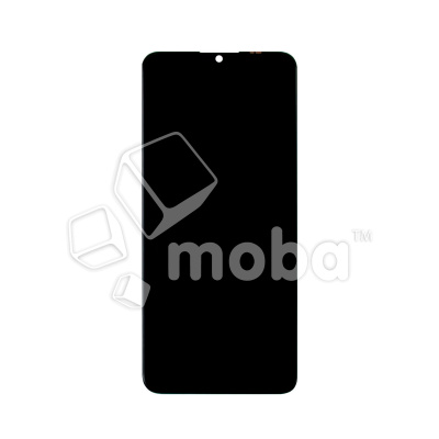 LCD-HUW-HNR9A-CP-B