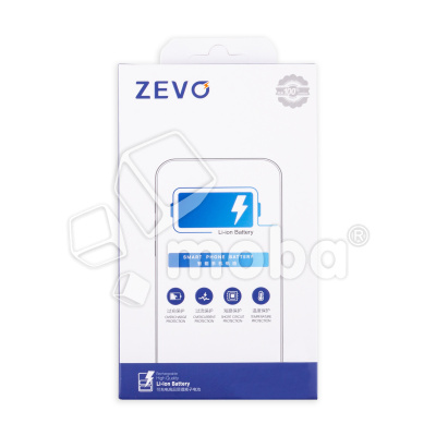 BTT-SSG-EBBA546ABY-ZVO