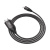 DTC-TPC-HDMI-HCO-UA16-GY_2