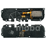 Звонок (buzzer) для Samsung Galaxy A01/M01 (A015F/M015F) в сборе