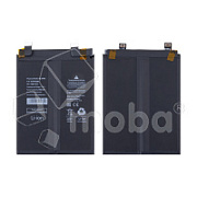 Аккумулятор для Infinix Note 12 VIP (BL-44FX)