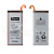 Аккумулятор для Samsung Galaxy A6 2018 (A600F)/J6 2018 (J600F)/J8 2018 (J810F) (EB-BJ800ABE) - Battery Collection (Премиум)