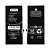 Аккумулятор для Apple iPhone 11 - Battery Collection (Премиум)