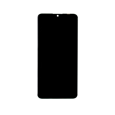 LCD-HUW-PSMT-2019-CP-B-CHPQLT