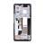 FRM-LCD-TCN-CMN-20-PMR-5G-B_1