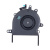 FAN-MB-PR-RTN13-RG