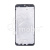 FRM-LCD-SSG-A245F-B