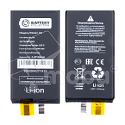 Ячейка (банка) Аккумулятора для iPhone 14 - Battery Collection