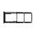 HLD-SIM-XMI-RMI-10C-GY