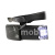 GLS-MGF-BKL_1