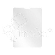 Защитное стекло "Плоское" для iPad Pro 11" 2018/2020/2021/2022/Air 4/5 10.9" 2020