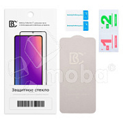 Защитное стекло "Премиум" Безрамочное для Realme C53/C51/C61/C63