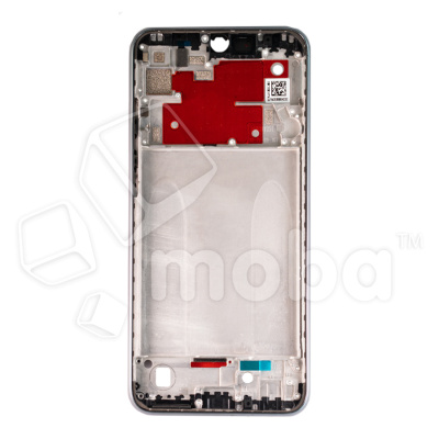 FRM-LCD-XMI-RD-NT-8T-B_1
