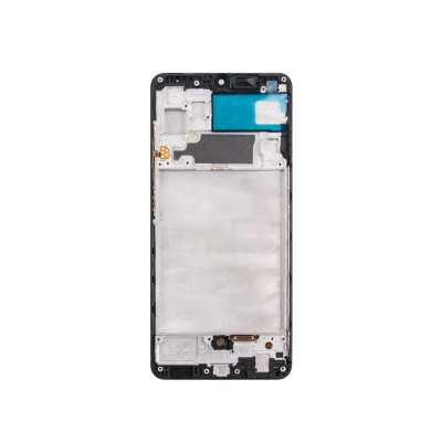 LCD-SSG-A325F-FR-B-LED_1