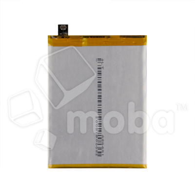 BTT-OPL-BLP815_1