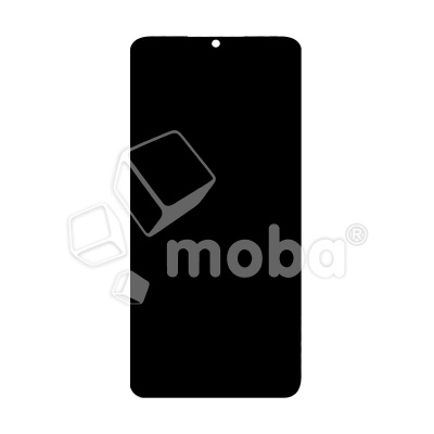 LCD-XMI-RMI-13C-4G-CP-B-OR100