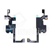 Шлейф для программатора JCID V1SE датчик приближения для iPhone 13 mini (Distance Photosensitive)