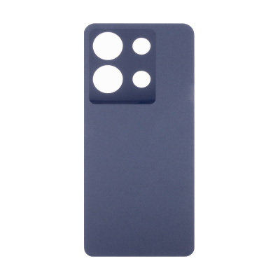 BTC-INX-NT-30-4G-B
