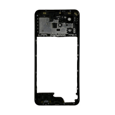 MDH-REAL-C53-B