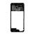 MDH-REAL-C53-B