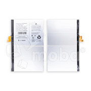 Аккумулятор для Samsung Galaxy Tab S10 + 12.4"/S10 FE+ 13.1" (X820/X826B/X620/X626B) (EB-BX828ABY)