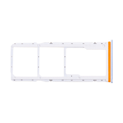 HLD-SIM-XMI-PCO-C51-LHT-BLU_1