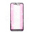 FRM-LCD-PMIMN130-B-OR-FGT