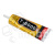 MTL-GLU-T8000-110ML